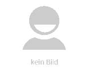 Bild Jens Berger
